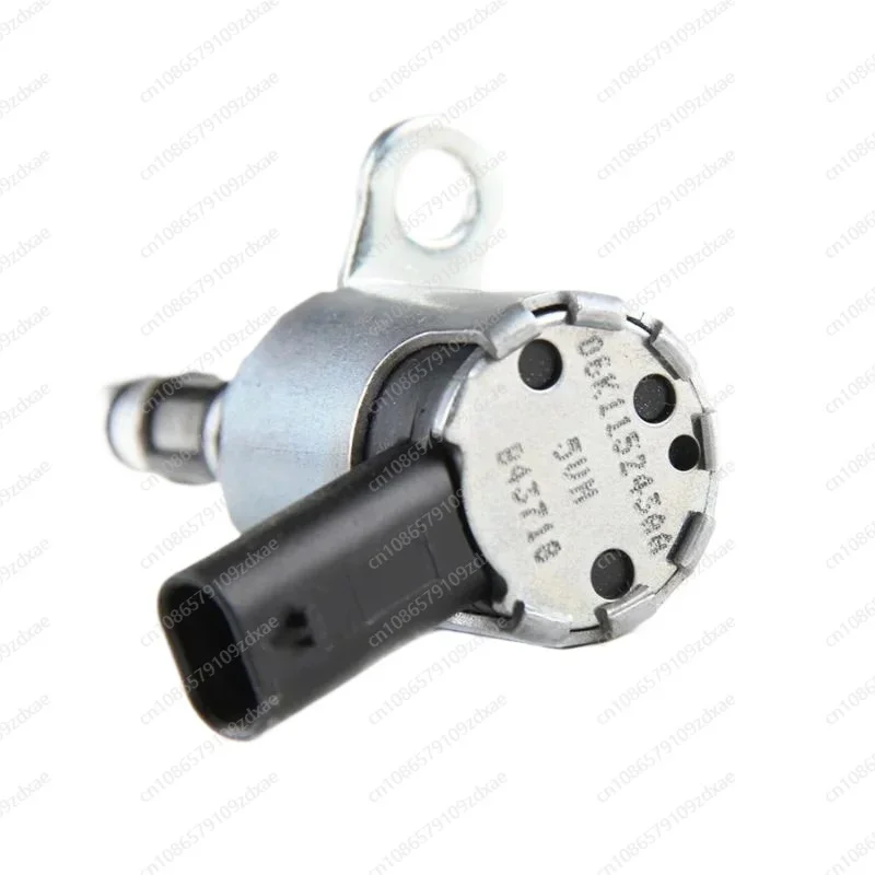 06k115243aa Car Control Valve For Arteon Beetle Passat Tiguan Mk2 J-etta Mk7 Golf   A3 A4 A5 Q3 Tt 06k115243e 06k115243t