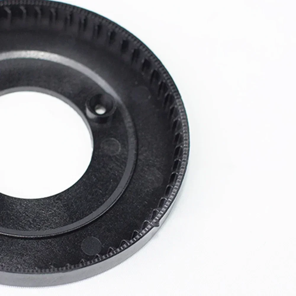 Centrifugal Sprinkl…