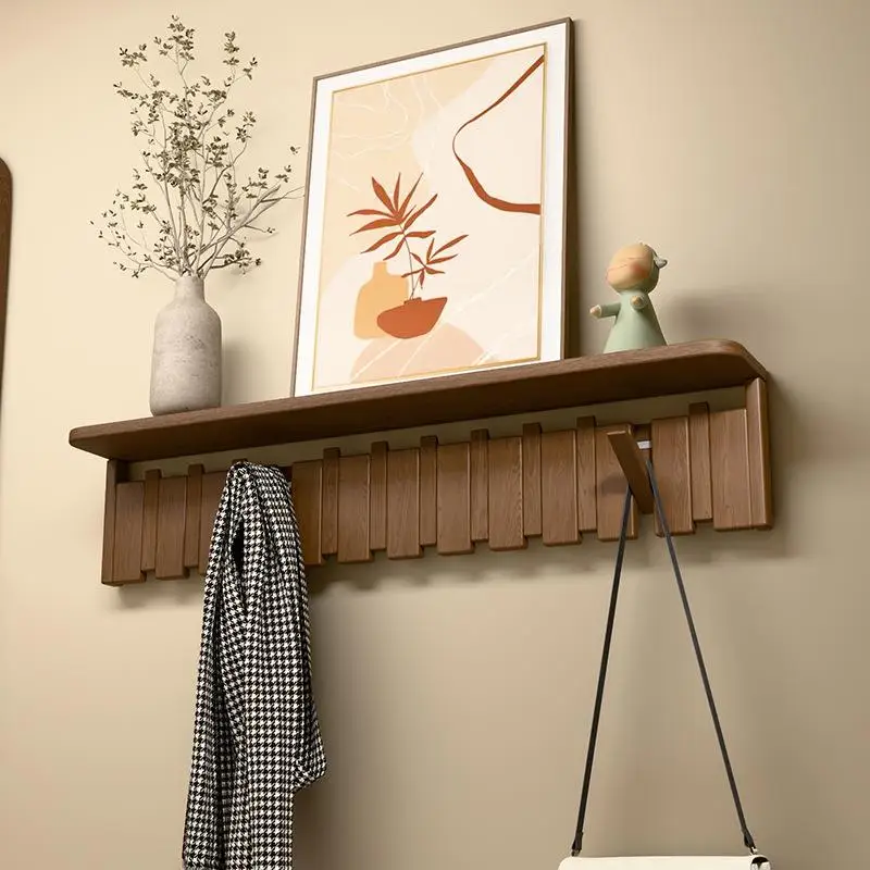 piano-key-wall-mounted-coat-rack-entrance-hall-storage-shelf-non-intrusive-space-saving-living-room-entrance-door-hook-coat-h