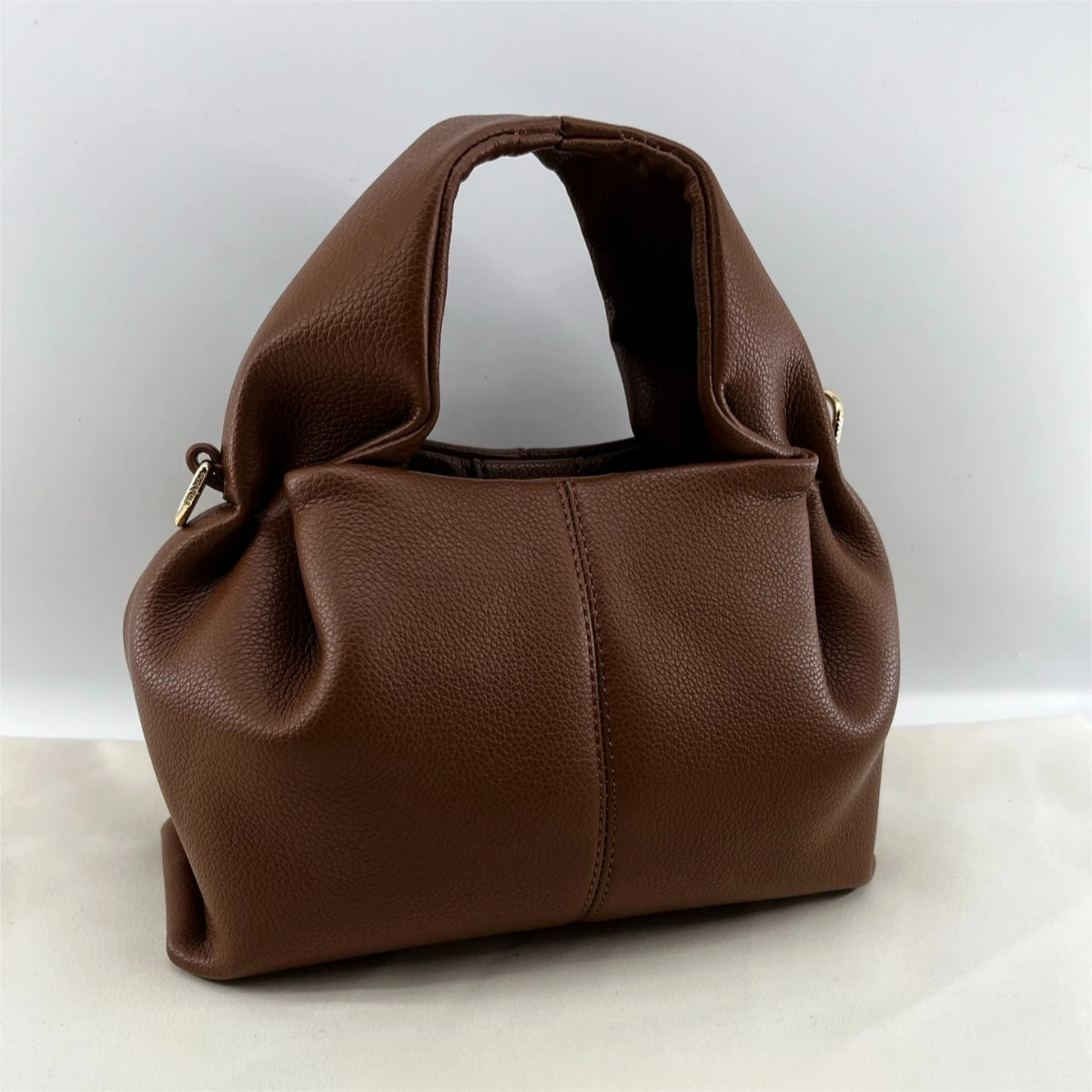 

Womens Crossbody Bag Cloud Bag Dumpling Bag Single Shoulder Tote Premium Large Capacity Folded Casual Versatile Handbag