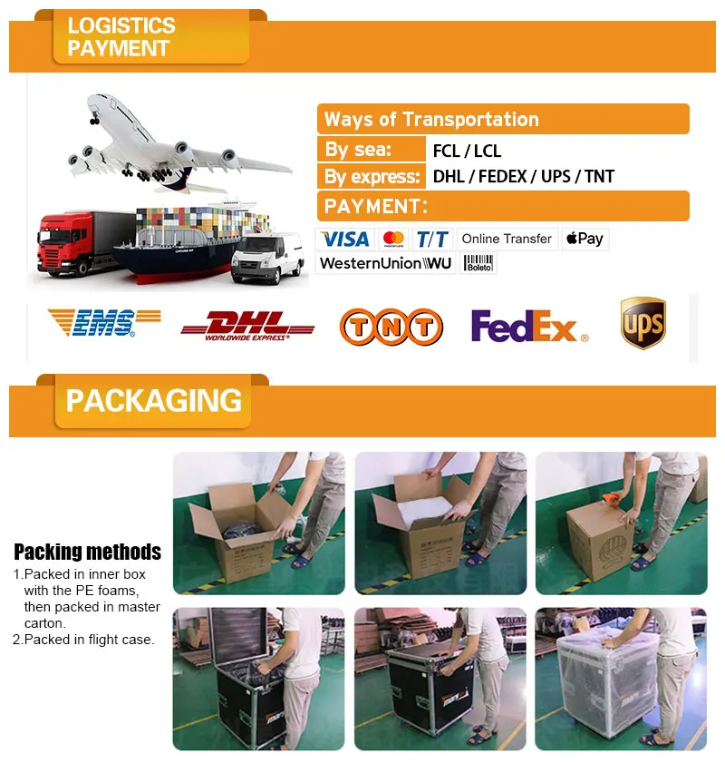 Marslite 1500W Multi-hoek Rookmachine Afstandsbediening+DMX Controller Bruiloft Podium Rookmachine