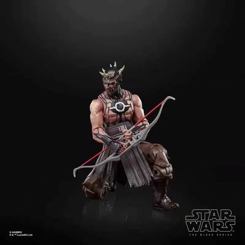 figurine-d'action-hasbro-star-wars-the-black-series-gaming-greats-night-brother-archer-collection-de-mode