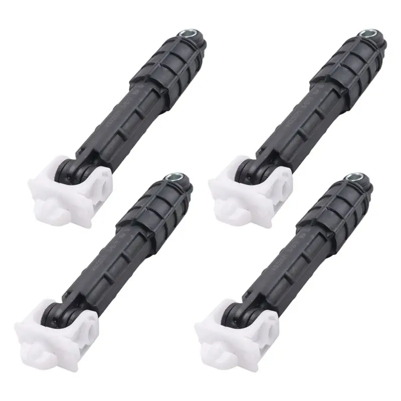 

W10739670 Washer Shock Absorber For Whirlpool Maytag Kenmore Washers W10480711 8540852 W10084740 AP5954411 SALES