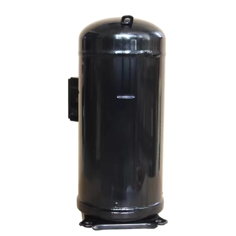 

Copeland compressor 10 hp 12 hp heat pump air energy ZW108KA/ZW125KS-TFP-522/