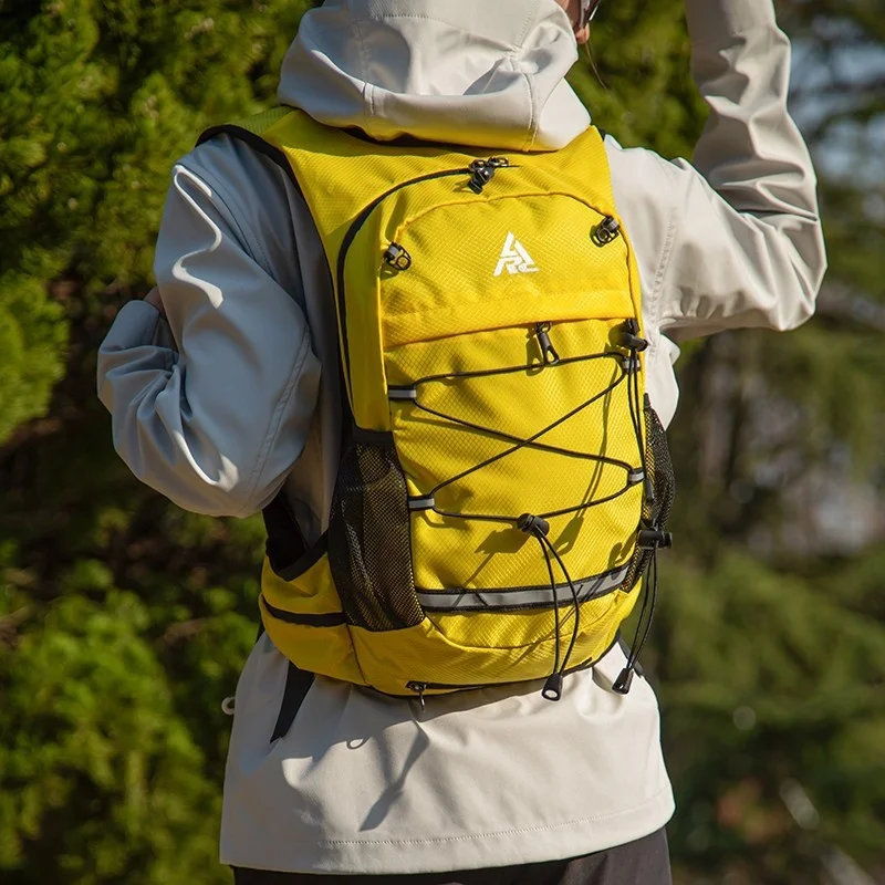 outdoor-cycling-large-capacity-hiking-backpack-men's-sports-trendy-mountain-climbing-backpack-versatile-travel-bookbag