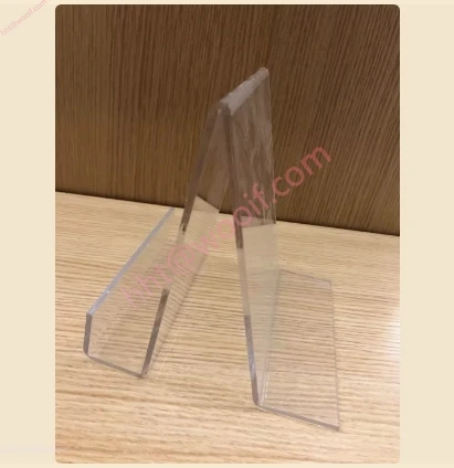 إصدار دعامة 600 مم آلة ثني ساخنة للألواح العضوية ، آلة ثني الأكريليك ، آلة ثني للألواح البلاستيكية ، PVC