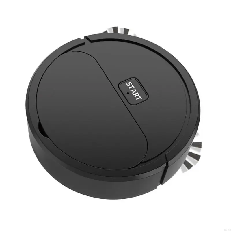 D0AB robot aspirapolvere con aspirapolvere con aspirapolvere con aspirapolvere efficiente per pulizia della casa per per