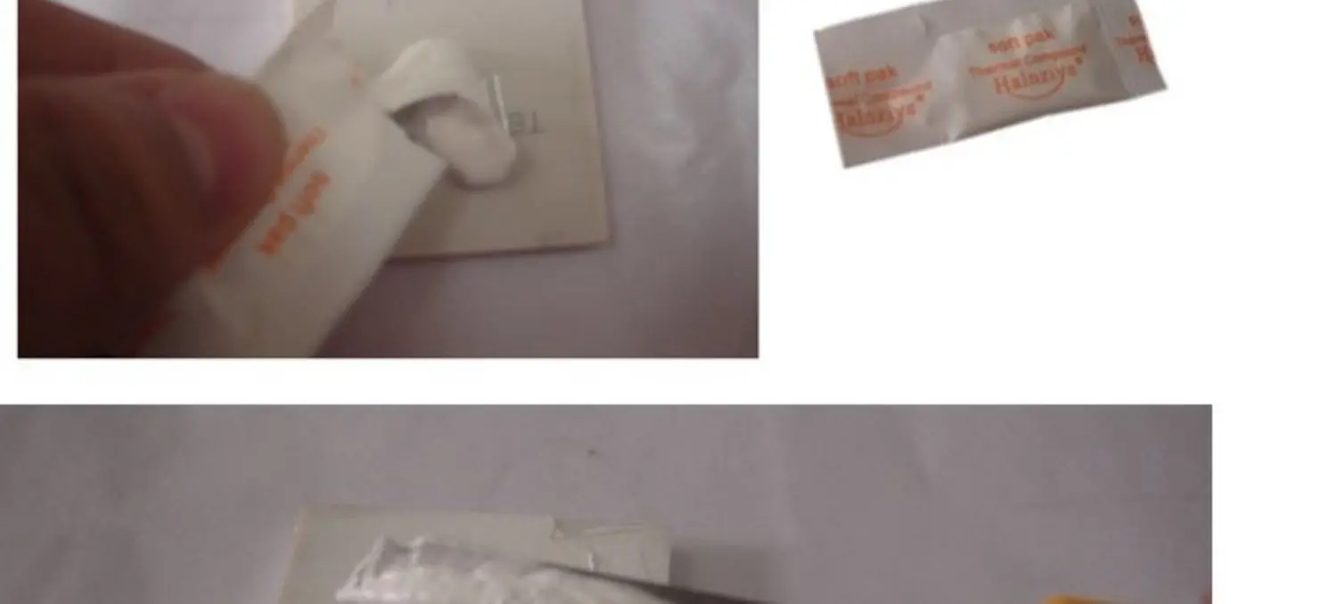 Komplettes Kühlset, Halbleiter-Kühlchip-Kühlsystemgerät, DIY-Kühler, ohne Kühlchip – Detail 7