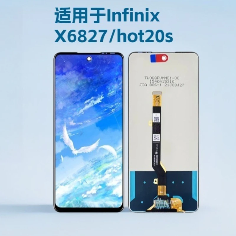 pantalla-lcd-de-repuesto-con-digitalizador-tactil-para-infinix-x6827-hot-20s-pieza-de-repuesto-para-telefono-movil