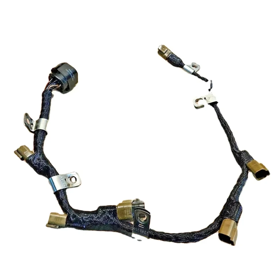 Wiring Harness 2864516 4022870 402-2870 for Cummins Engine ISM11 QSM11