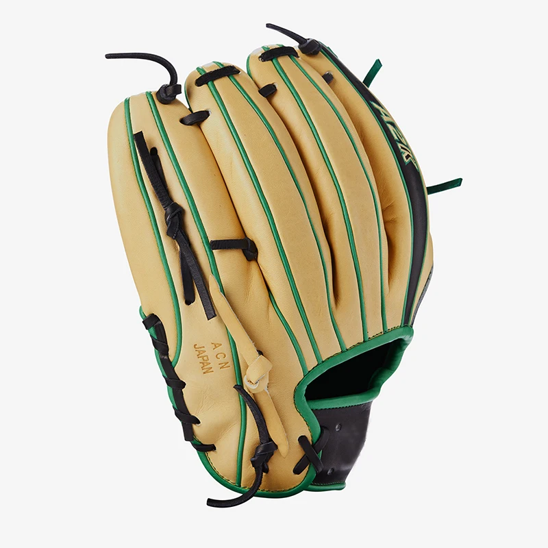 Wholesale Kip Leather Customize A2k Baseball Glove Baseball Glove Japanese Baseball Gloves Manufacturers