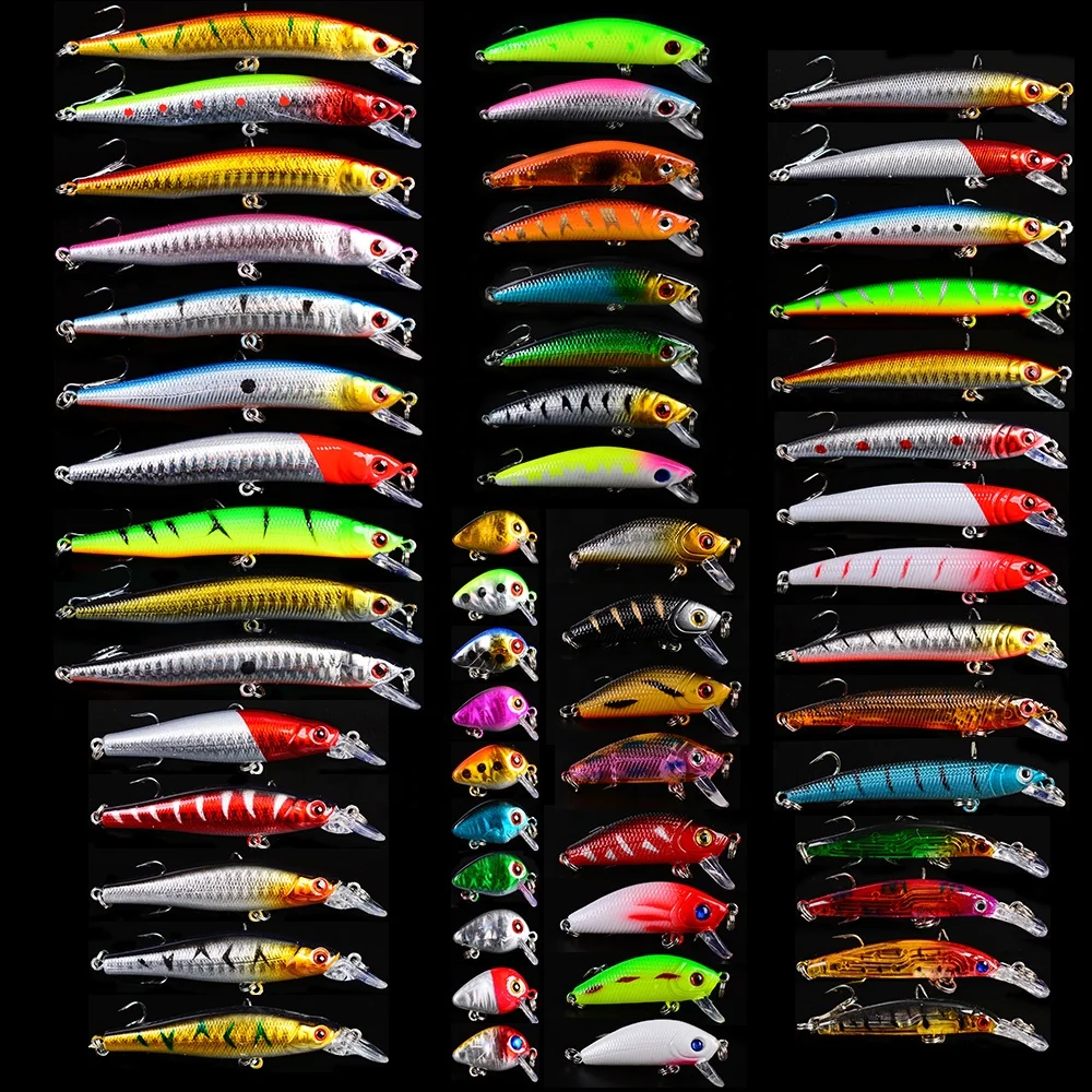 set-di-56-esche-artificiali-per-la-pesca-minnow-rigido-esche-galleggianti-per-bass-e-carpa-kit-peche-leurre