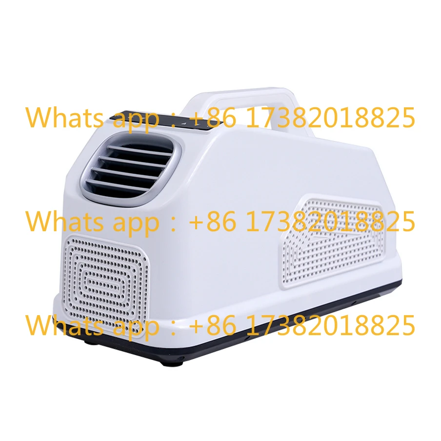 2025 8000 Btu Porta…