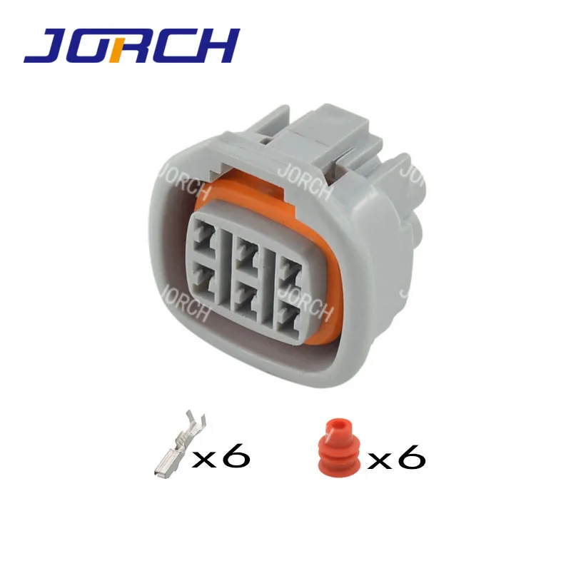 10 Sets Sumitomo 6 …