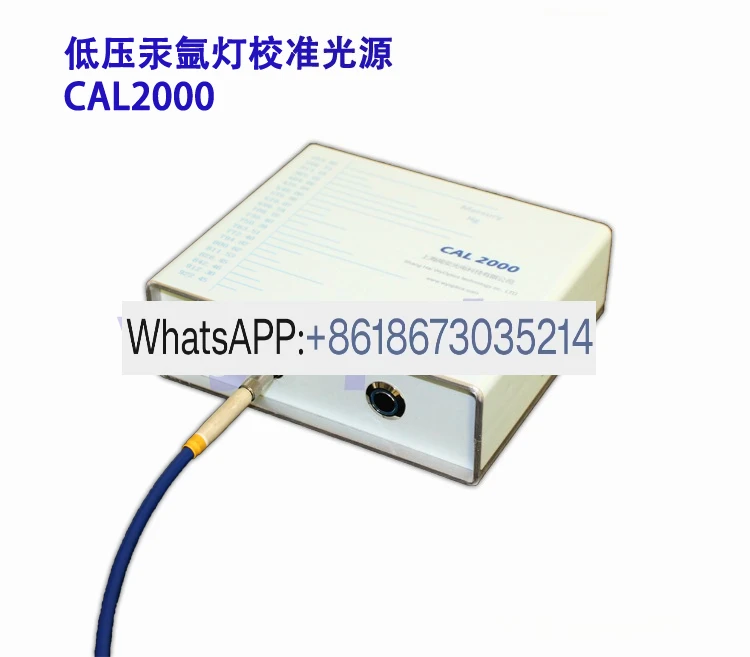 Low Voltage, Wavele… - image