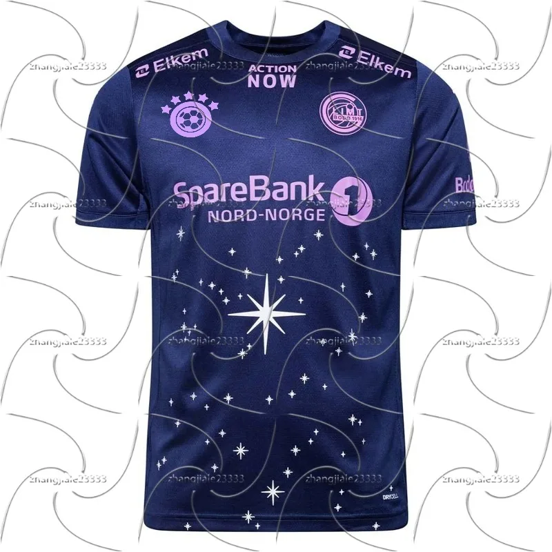 

Summer New Home Set Shirt Round Neck Short Sleeved Casual Sports Men's and Women's Clothing 3D Printed Quick Drying Top