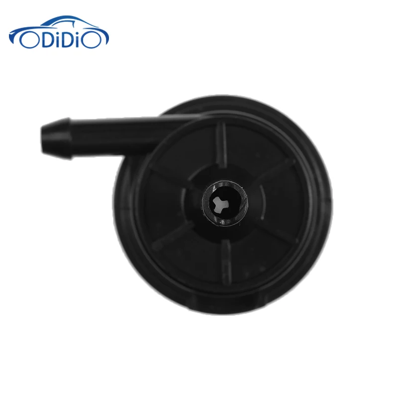 6712-6934-159 67126934159 Windshield Washer Pump For  BMW 128i 135i 325i 328i 335i 525i 528i 535i 745i E90 E91 E92 E93 E81 M3 M5