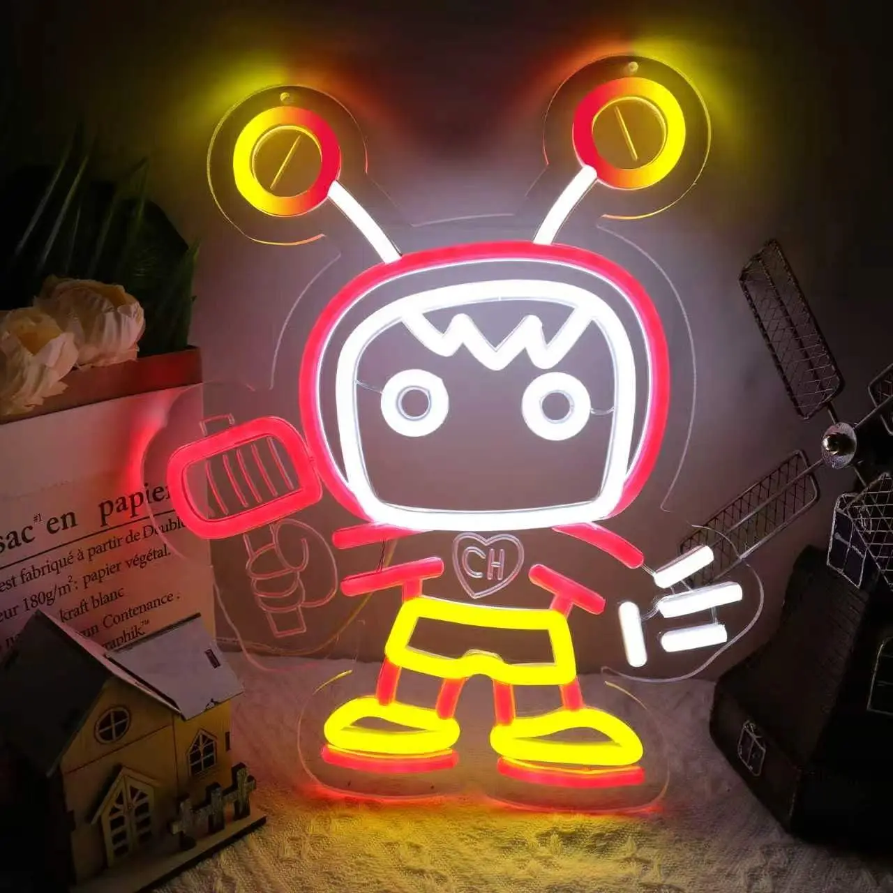 mignonne-enseigne-lumineuse-led-en-forme-de-robot-de-dessin-anime-lampe-murale-usb-lampe-neon-robot-de-science-fiction-pour-salle-de-jeux-chambre-de-garcons-boutique-decoration-murale-de-noel-cadeau