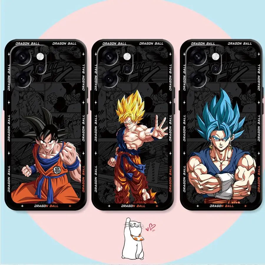 Dd-Ragons B-Alls Ph…