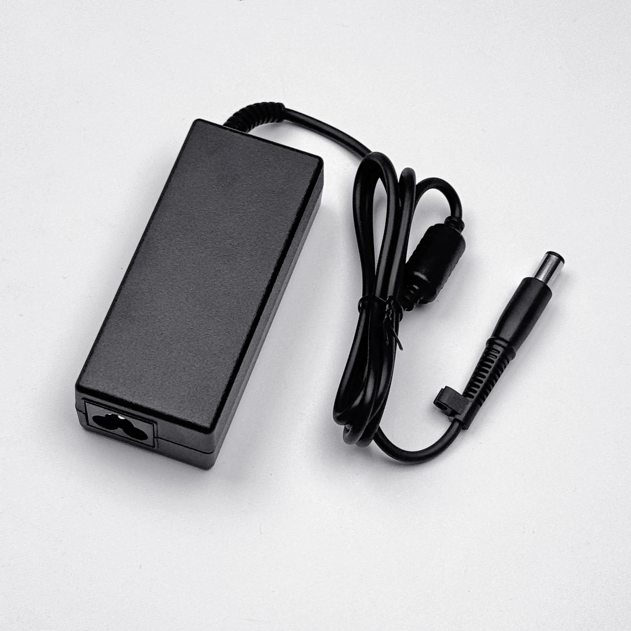 อะแดปเตอร์ชาร์จแล็ปท็อป AC 19. - Laptop Accessories Hp บทวิจารณ์และราคา