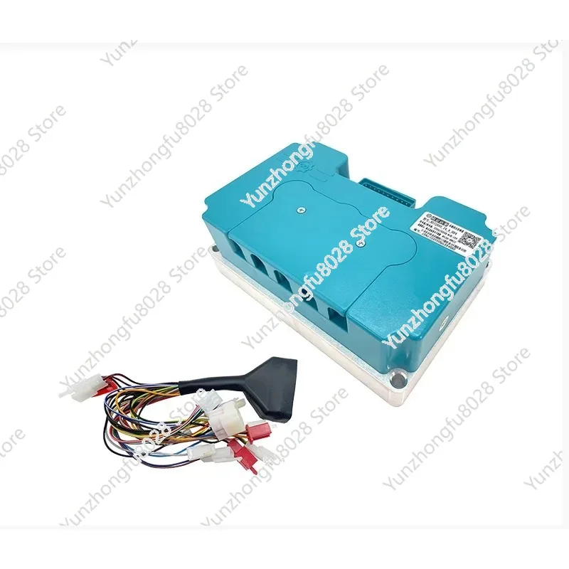 ND72680 - High-Quality Compatible Replacement Part for Your Device