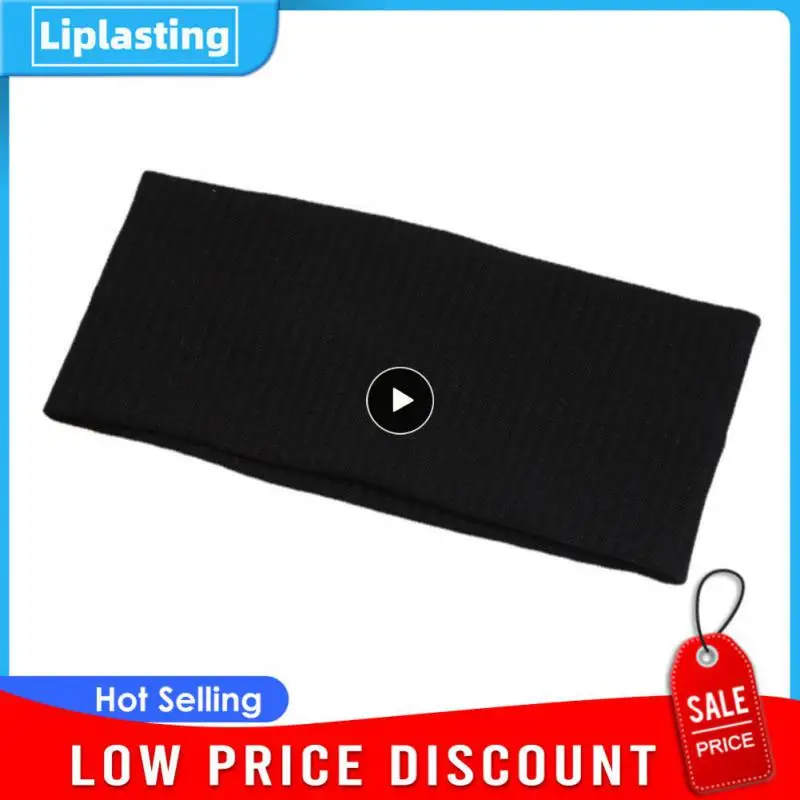 82*23cm Non-slip Black Skateboard Deck Sandpaper Grip For Skating Board Longboard Skateboard Accessories