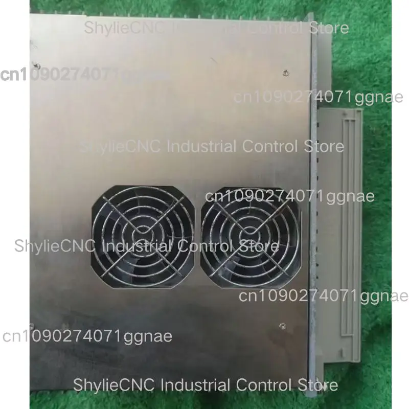 

Подержанный сервопривод GS2100T-NP1 протестирован в порядке и быстро отправлен.