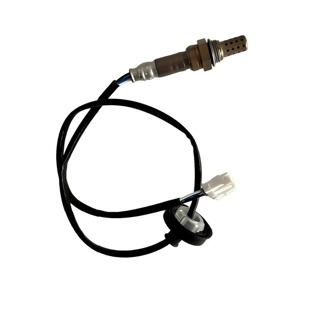 

For Mitsubishi Lancer Outlander Oxygen Sensor MD189008 MD180618 DOX-1438 O2 Lambda Probe 4-Wire