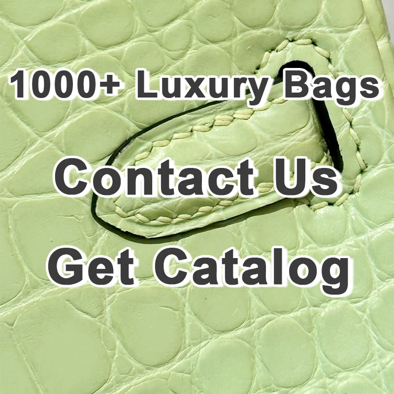 

Luxury Designer Bag for Women – 2025 New Fashion Tote, High Quality PU Leather, Elegant Daily Handbag, Designer Luxury Style