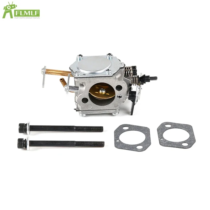 71CC 엔진 Walbro 카브레타, 1/5 HPI ROFUN BAHA ROVAN KM BAJA Losi 5ive T FG GoPed RedCat RC 자동차 장난감 부품