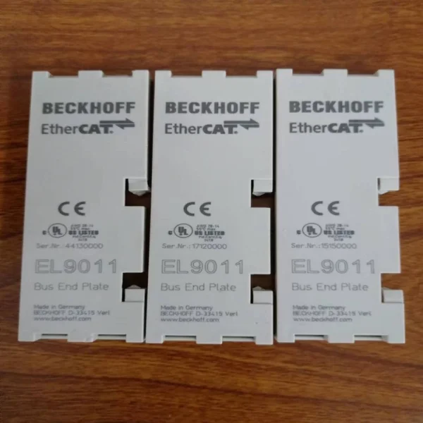 

El9011 Совершенно новый оригинальный Spot Plc