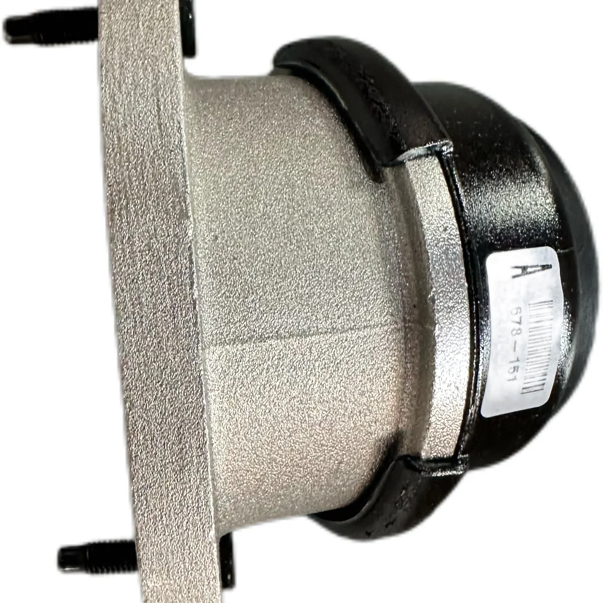 

SSANGYONG Engine Holder Claw Actyon Sports 2070032101 2070032001