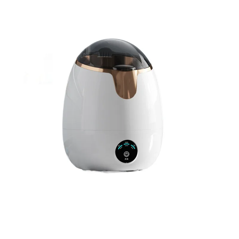 Mini Blu-ray Washing Machine Underwear Socks Dormitory Household Mini Semi-automatic Washing Machine Elution Integrated