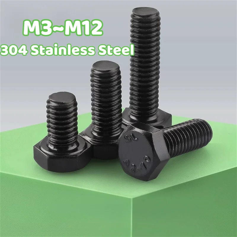 Black M3 M4 M5 M6 M…