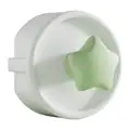 R6FD7HH707347-C5-1