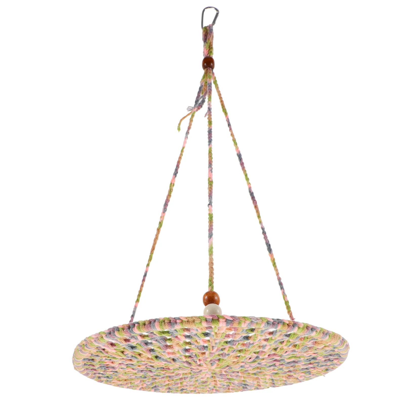 Hamaca de verano, accesorios para conejillo de indias, juguetes, hámster, lagarto, cama para dormir, ventana para gato, dragón barbudo, serpiente