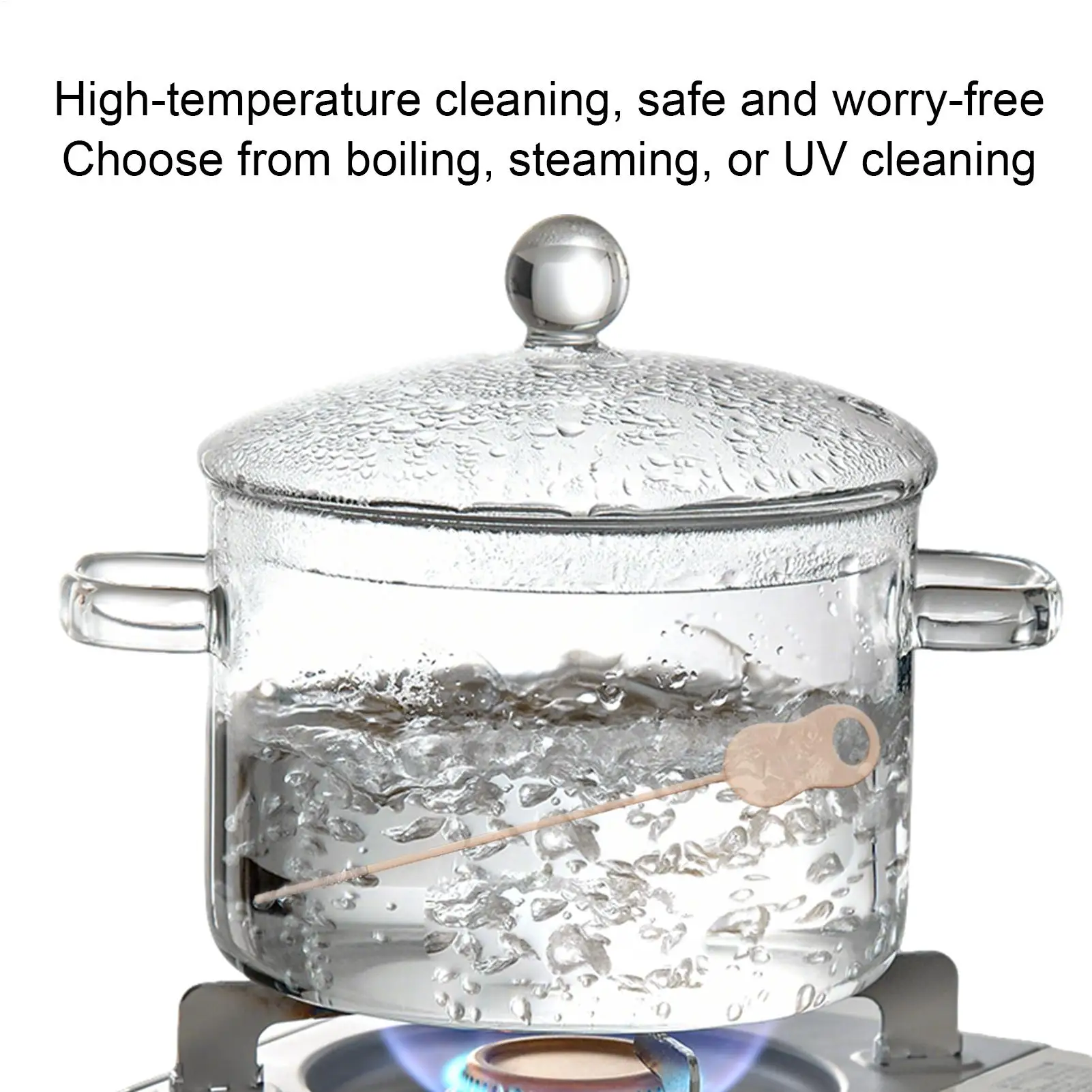 

Щетка для чистки соломинки, силиконовый скребок, гибкая щетка для чистки соломенных бутылок, удлиненная щетка для путешествий, воды, посуда для ванной комнаты