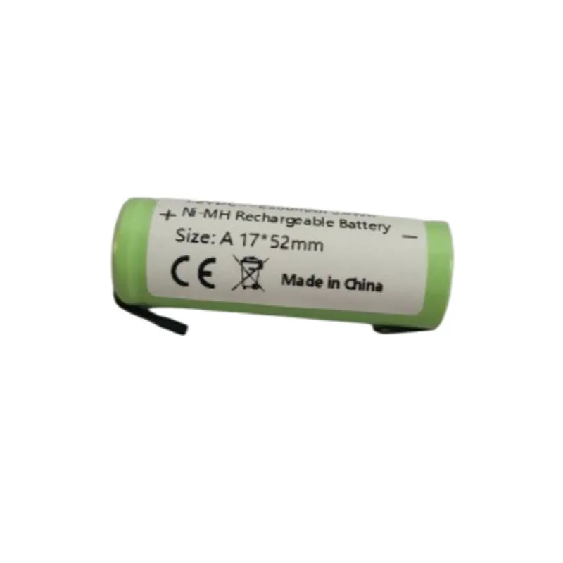 Replacement 2500mAh 3738 3731 Battery For Oral-B Professional Care 8000 For Triumph 5000 Triumph 9000 Triumph 9900 Toothbrush