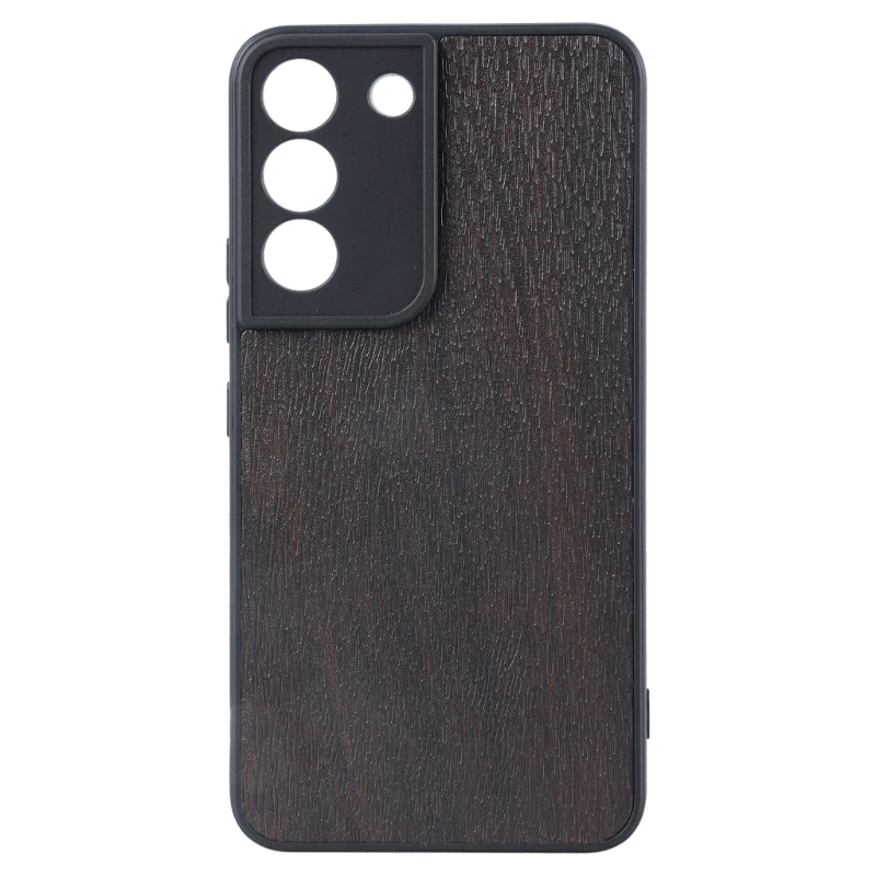 Unique Phone Bumper for Case Grain Phone Cases for Galaxy S22/S22 S22ultra Gift for Women Men Boys Girls