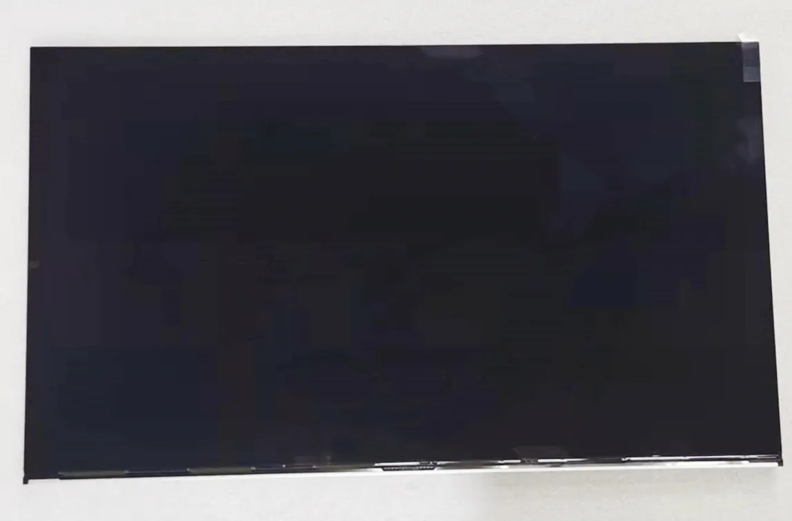 Imagem -02 - Original M238hca-l3b Tudo-em-um Tela Lcd para Lenovo Ideacentre Aio A34024icb 24ick 24igm 24iwl A540-24api 24icb