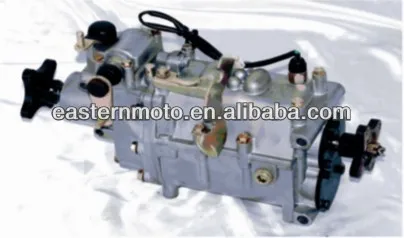 4 Speeds Transmission Gear Box for Tricycle/4 Speed Gear Box for 3 Wheel Motorcycle in Egypt Morocco