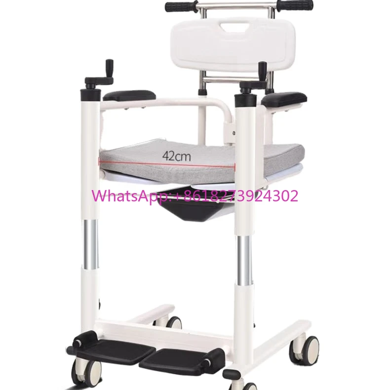 Home Care Elderly L…