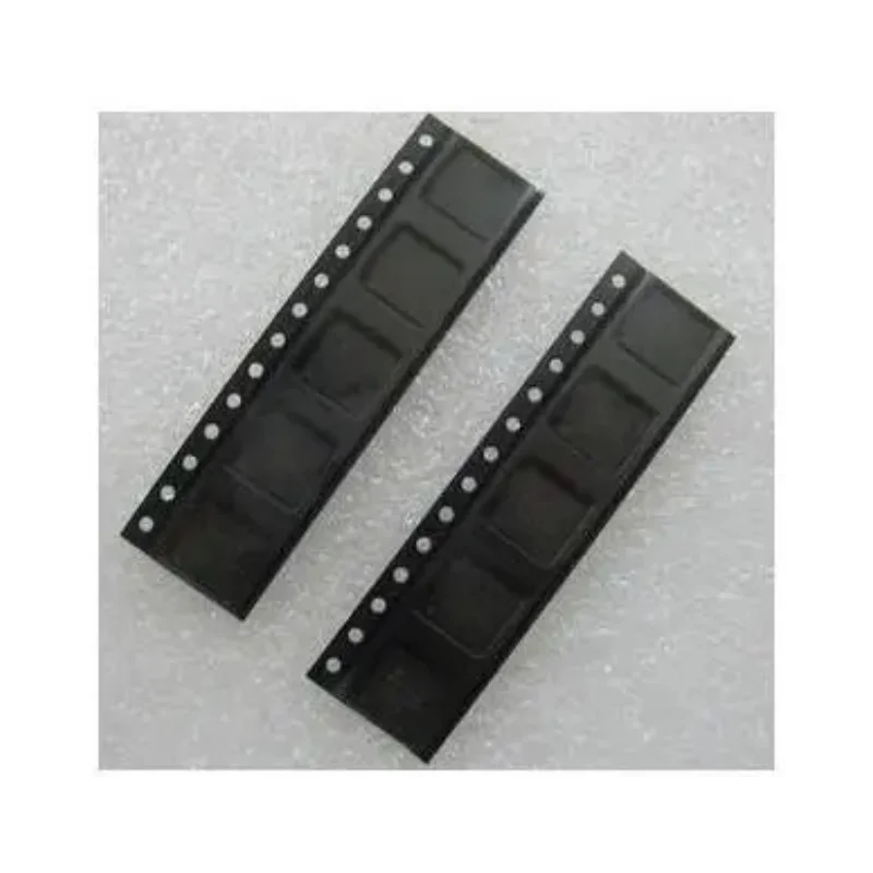 

5/10 PCS/LOT K4B2G1646C-HCK0 K4B2G1646C BGA NEW IN STOCK IC