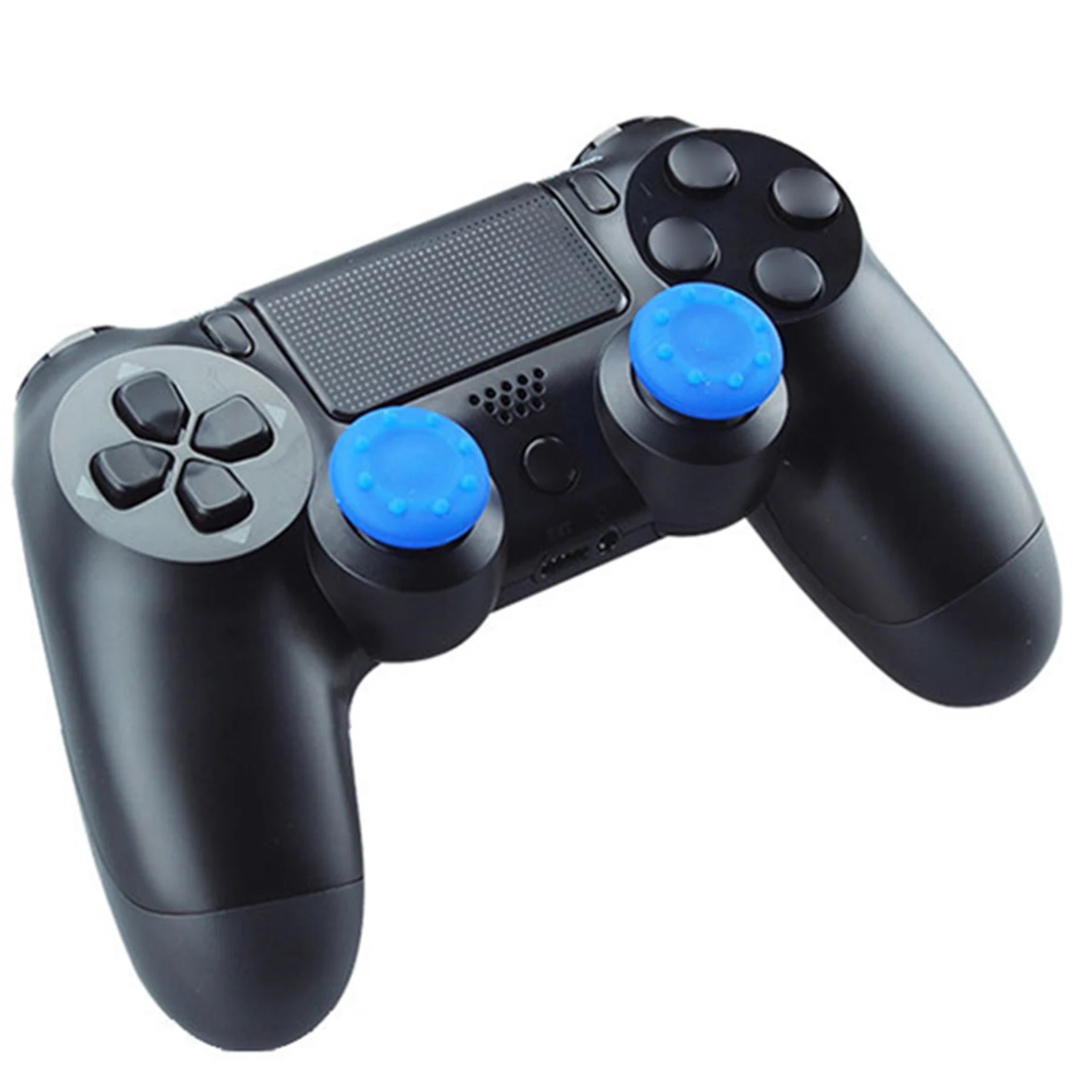 Gamepad Controller Cover Case Protect Your Controller Joystick Against Dust And Dirt For Gamepad Controller