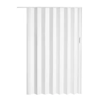 6 nejlepší prodej Skládací dveře z PVC - №1