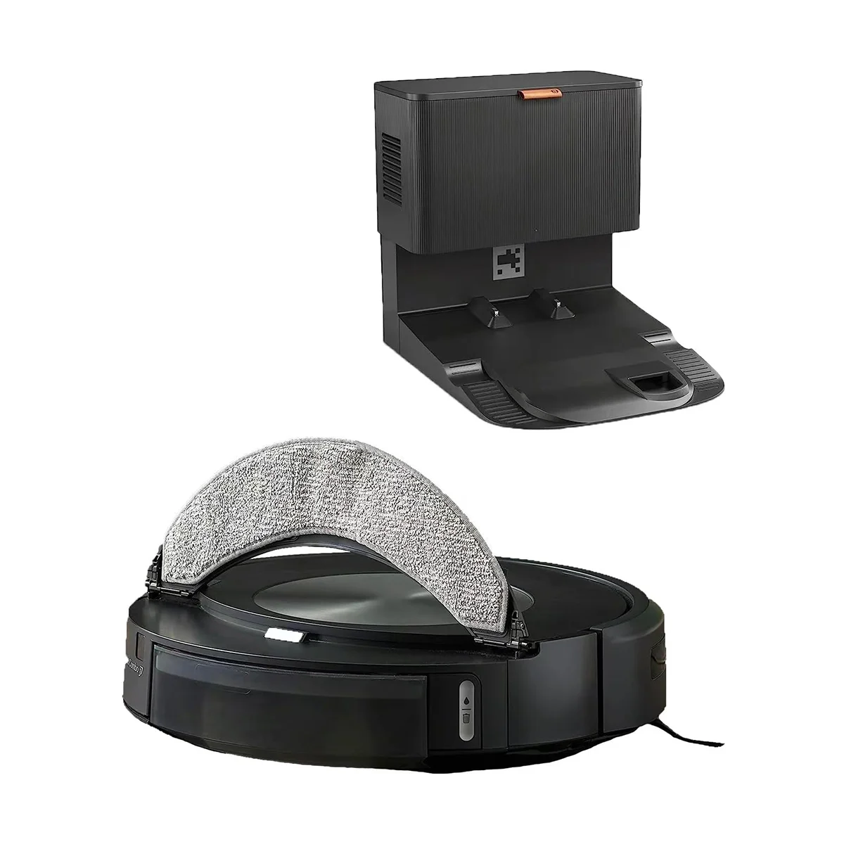 T80C 4PCS Replaceme… - image