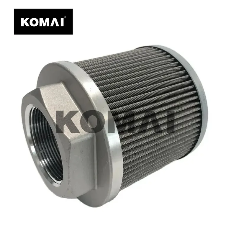 Komai For Ihi 800 N…