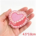 PE16441CT