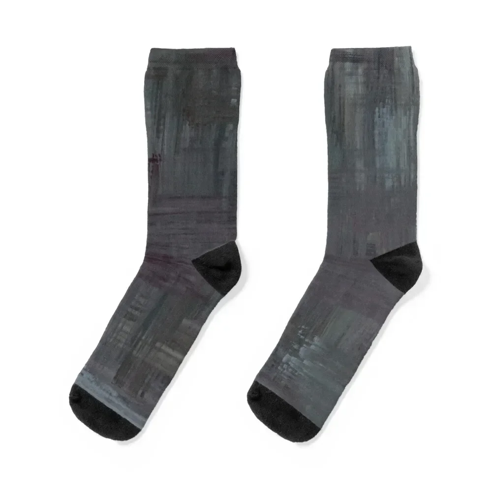 

Gone Girl (2014) Socks happy winter thermal FASHION Crossfit Woman Socks Men's