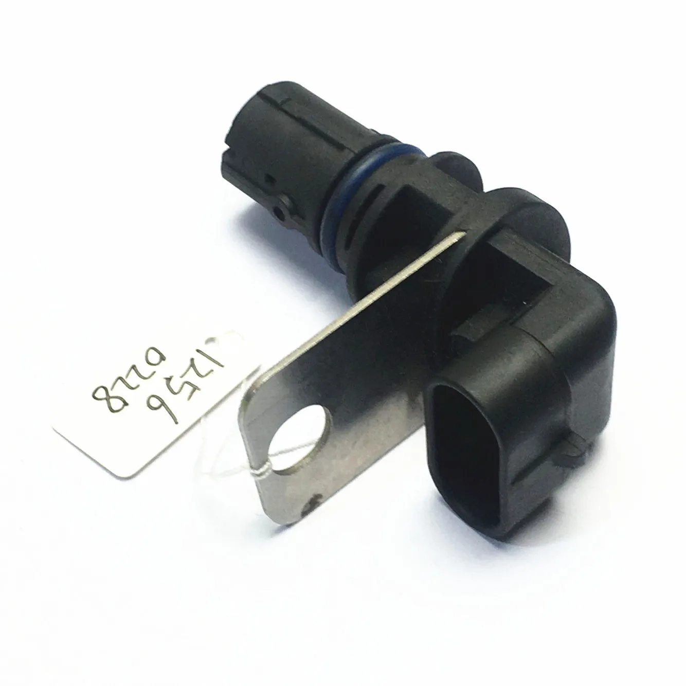 

Crankshaft Position Sensor for Chevrolet GMC Hummer Engine 12560228 19236392
